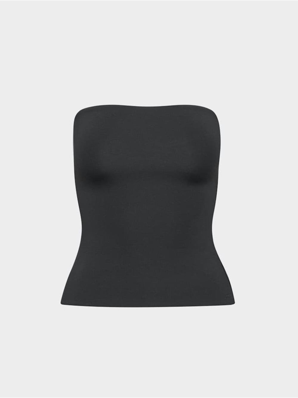 Aritzia Original Contour Appeal Tube Top
Second-skin tube top